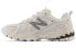 Кроссовки New Balance 610T ML610TBA 41.5 - фото #1