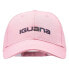 IGUANA Aylen Cap