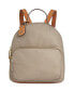 Фото #2 товара Julia Small Dome Backpack