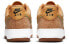 Фото #6 товара Кроссовки Nike Air Force 1 Low 07 low "pineapple cork" DJ2536-900