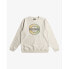 BILLABONG Riptide sweatshirt