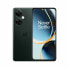 Фото #1 товара Смартфоны OnePlus Nord CE3 Lite 6,72" Qualcomm Snapdragon 695 5G 8 GB RAM 128 Гб Чёрный Темно-серый