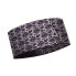 Фото #1 товара MATT Thermo Headband