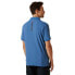 HELLY HANSEN Hp Race short sleeve polo