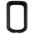 IGPSPORT BSC200/BSC300 GPS Silicone Case - фото #2