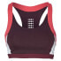 ფოტო #1 პროდუქტის ASICS Colorblock 2 Sports Bra