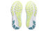 Asics Gel-Kayano 30 1012B357-020 Running Shoes