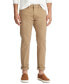 Men's Varick Slim Straight Jeans