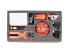 Фото #5 товара Arduino T050000 - 180° - 140 mm - 520 mm - 792 g