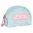 ფოტო #2 პროდუქტის SAFTA Moos Garden XS Wallet