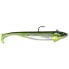 Фото #5 товара STORM 360° GT Coastal Biscay Deep Soft Lure 160 mm