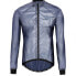 Фото #2 товара ECOON Saint Gervais jacket