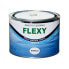 ფოტო #1 პროდუქტის MARLIN MARINE Enamel Flexy 0.50 L