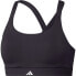 ფოტო #2 პროდუქტის ADIDAS TLRD Impact Luxe HS Sports Bra High Support