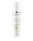 Фото #1 товара Bioderma Sébium Night Peel Smoothing Concentrate (40 ml)