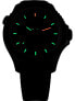 Фото #4 товара Наручные часы DuFa DF-7001-10 Ladies Small Second 32 mm.