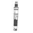 Фото #2 товара ROCKSHOX Tyrewiz 17 mm Valve Extender