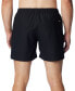 Фото #2 товара Men's Performance Rambler Logo Swim Trunks