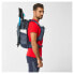 Фото #8 товара MILLET Wanaka 20L backpack