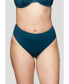 Фото #2 товара Women's The Highwaist - Swim