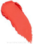 Cremiges Rouge - Makeup Revolution Mousse Blush Grapefruit Coral