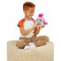 Фото #5 товара Плюшевая игрушка, издающая звуки Vtech Lolibirds Lolito Розовый