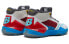 Фото #6 товара Кроссовки New Balance Kawhi 1 "The Kawhi" BBKLSBL1