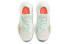 Nike Air Zoom SuperRep 2 CU5925-300 Cross Trainers