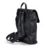 Women´s backpack 8006 Black