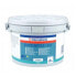 ფოტო #2 პროდუქტის INTERNATIONAL Interfill 883 Component A Bicomponent Hardener 2.5L