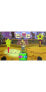 Фото #3 товара Игра для приставок и ПК Disney Interactive hannah Montana Spotlight World Tour - PlayStation 2