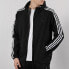 Фото #4 товара Куртка Adidas Wb Classic 3s DW4600