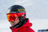 Фото #10 товара Giro Zone MIPS Ski / Snow Helmet