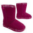 EMU AUSTRALIA Barbie Wallaby Lo Boots