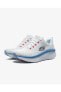 Фото #3 товара Кроссовки Skechers WALKER-FRESH FİNESSE