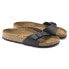 BIRKENSTOCK Madrid Birko-Flor sandals