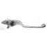 Фото #1 товара VPARTS 134B-SL OEM brake lever