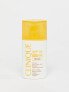 Фото #1 товара Clinique Mineral Sunscreen Fluid For Face SPF 50 30ml