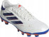 Фото #4 товара Adidas Buty adidas COPA PURE.2 Pro MG IG8686