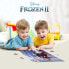 PRIME 3D Disney Frozen II Elsa Anna And Olaf Puzzle 200 Pieces
