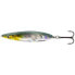 WESTIN Great Heron Jig 65 mm 18g