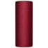 ULTIMATE EARS Megaboom 3 Bluetooth Speaker