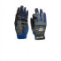 Фото #1 товара MUSTAD Landing Glove Gloves