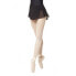 Фото #1 товара Юбка для балета INTERMEZZO Giselcos с завязками