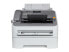 Фото #2 товара Brother MFC-7240 Duplex 2400 dpi x 600 dpi USB mono Laser MFP Printer