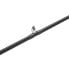 Фото #135 товара Shimano TERAMAR WC CASTING C, Saltwater, Inshore, Casting, 9'0", Heavy, 2 pcs...