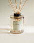 (500 ml) poetic mind reed diffusers