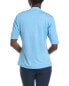 Фото #2 товара Adidas Ultimate365 Heat.Rdy Polo Shirt Women's