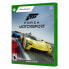 Фото #13 товара Видеоигры Xbox Series X Microsoft Forza Motorsport (FR)