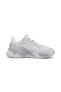 Фото #14 товара Rs-X Efekt Prm Unisex Sneaker